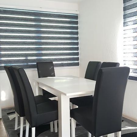 Apartman Kosuta 2 Διαμέρισμα Tjentiste Εξωτερικό φωτογραφία